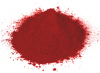 氧化铁红颜料用于水性油性漆-泰和汇金