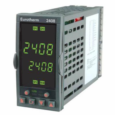 特价销售英国EUROTHERM控制器
