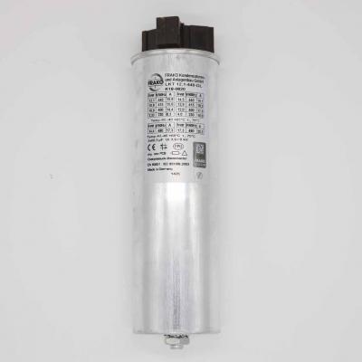 特价销售德国FRAKO电容器