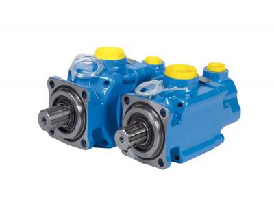 特价销售法国HYDRO LEDUC泵