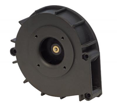 热门销售瑞士Micronel风机