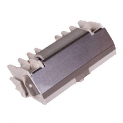 特价销售德国Alfatec卷轴滚轮