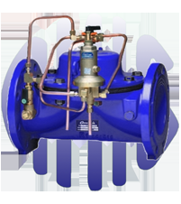 热门销售AMIS阀门