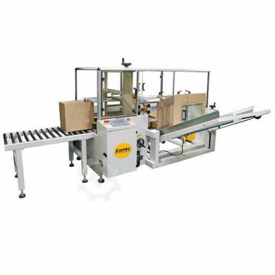 热门销售德国AMTECS交流马达