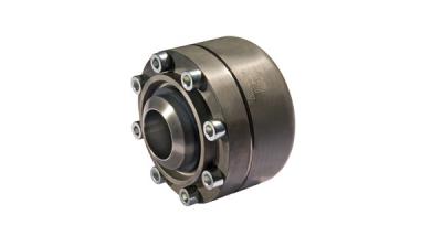 常年销售德国AVIT接头