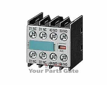 热门销售BAUMULLER电机