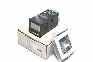 特价销售BAUSER计数器