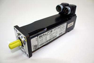 长期销售德国宝茨BAUTZ伺服电机