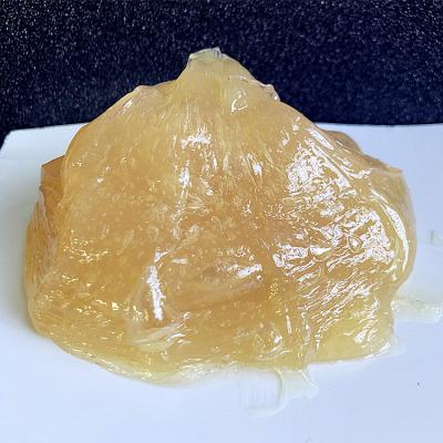 蓝色高温润滑脂 高温复合锂基脂