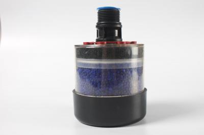 特价销售美国DES-CASE过滤器