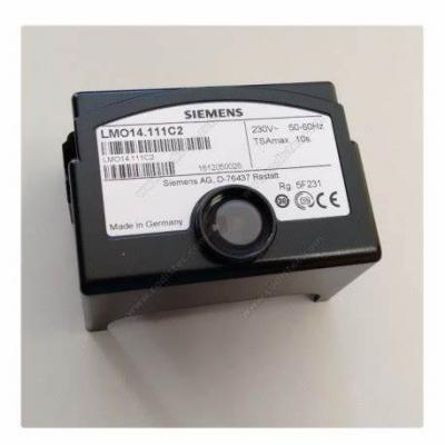 热门销售德国DSL控制器