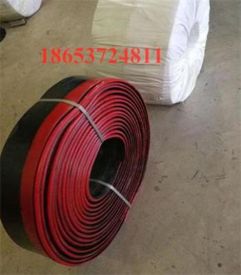 Y型防溢裙板 短尾防溢裙板 皮带机防溢裙板