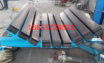 矿用缓冲条 阻燃缓冲条 各种型号功能的缓冲条