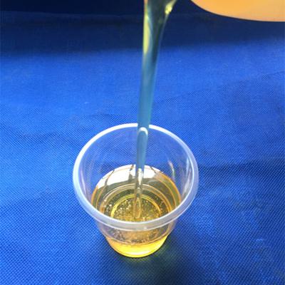 高温链条油 热定型机高温油