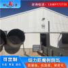 山东海阳ASA覆膜瓦 树脂瓦防腐瓦 防腐树脂瓦耐老化