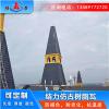 树脂彩瓦 琉璃瓦塑料 山西吕梁景区楼顶别墅瓦防火阻燃