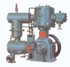 3L-10/8 L-11/7 压缩机配件