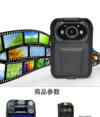 精通对讲机H368 C  5W功率对讲机