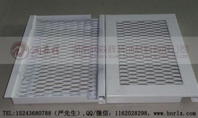 黑线龙骨|密拼墙板龙骨|钢制护墙板龙骨|密拼钢板龙骨|黑色钢板龙骨|钢制墙面黑线龙骨
