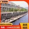 阶梯护坡模具概述 生态阶梯护坡模具 鑫鑫浇筑成型