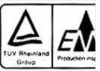 WEEE,2012/19/EC测试公司13168716476
