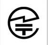EN62115，IEC62115测试公司13168716476