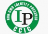 布绒玩具CE,EN71测试公司13168716476
