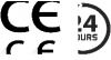 智能手环CE,FCC,ROHS测试公司13168716476