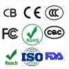 电子烟CE,FCC,ROHS测试公司13168716476