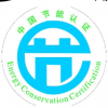 便携式扬声器EN62680检测公司13168716476