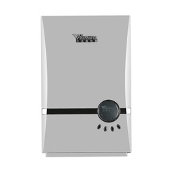 汉诺威MF2即热式电热水器 电家用小型快速热淋浴洗澡壁挂式过水热