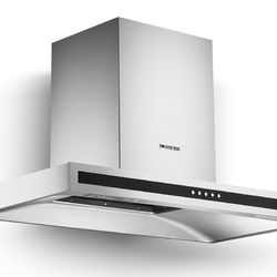 DE＆E/德意 CXW-200-169E抽吸油烟机正品欧式顶吸式家用【天猫仓