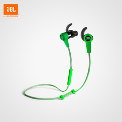 JBL SYNCHROS REFLECT BT无线蓝牙运动耳机入耳式耳机跑步耳塞