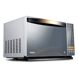 Galanz/格兰仕 G80F23CN3XL-R6K(G2)智能家用光波微波炉 烤箱一体