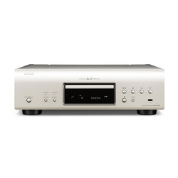 Denon/天龙 DCD-2020AE 进口HIFI发烧碟机CD播放机 音乐播放器USB