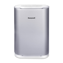 美国Honeywell/霍尼韦尔空气净化器智能家用卧室除甲醛雾霾净化器