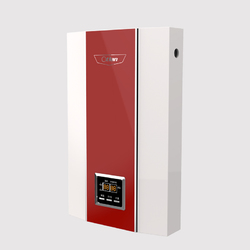 Otlan/奥特朗 DSF8316-70 即热式电热水器家用速热恒温小型免储水