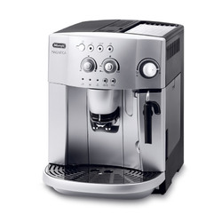 Delonghi/德龙 ESAM4200S全自动咖啡机进口家用意式商用现磨