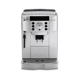 Delonghi/德龙 ECAM22.110.SB全自动咖啡机家用意式进口商用现磨