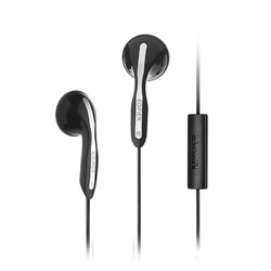 Edifier/漫步者 H180P耳塞式耳机重低音手机耳机耳麦带话筒入耳式