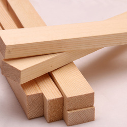 原木木方实木板材木材木料批发 木条木板材料原木板方木条木龙骨