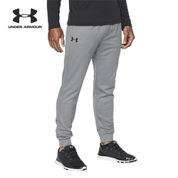 Under Armour 安德玛 UA男子 Storm Joggers保暖运动长裤-1280742
