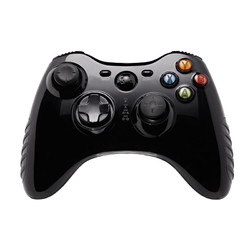 北通阿修罗TE无线pc360电脑PS3手机手游steam乐视电视游戏手柄usb