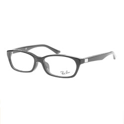 RayBan雷朋近视眼镜男女款全框板材矩形超轻框架眼镜架0RX5291D