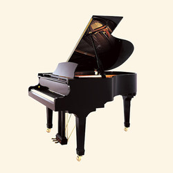 海伦钢琴官方旗舰店全新三角钢琴HG178 88键家用专业正品钢琴