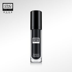 Erno Laszlo/奥伦纳素青春抗皱日间保湿精华液30ml 紧致补水 精华
