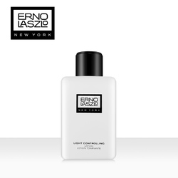 Erno Laszlo/奥伦纳素轻柔保湿爽肤水200ml 补水控油保湿