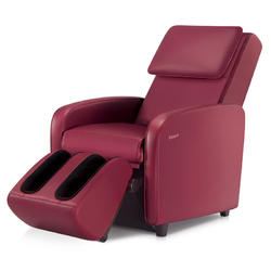 OSIM/傲胜OS-851 天使3变全身按摩沙发椅 自动按摩椅多功能家用
