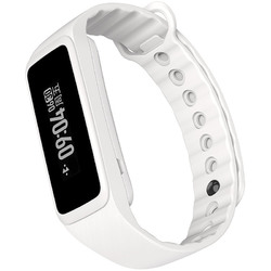 WeLoop唯乐now2智能手环心率蓝牙计步器苹果安卓防水游泳运动手表