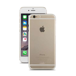 摩仕moshi iphone6手机壳iphone6手机外壳苹果6保护壳